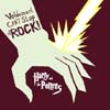 Voldemort CD Click for more information and to purchase