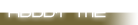 about link