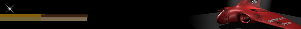 banner picture