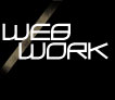web work